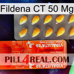 Fildena CT 50Mg new01